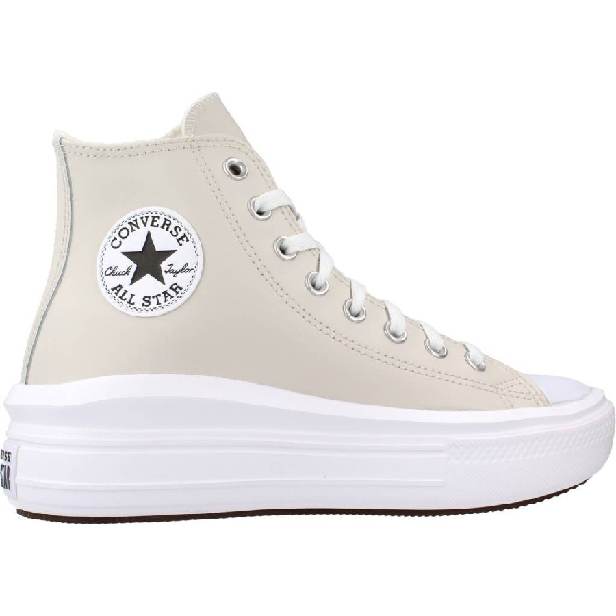 Converse outlet madrid 2024 7 de abril