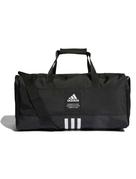 BOLSO DEPORTE