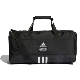 BOLSO DEPORTE