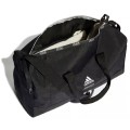 BOLSO DEPORTE