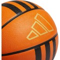 BALON BASKET