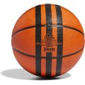 BALON BASKET