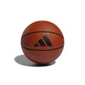 BALON BASKET