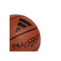 BALON BASKET