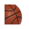 BALON BASKET