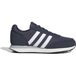 Adidas hotsell roadmace hombre