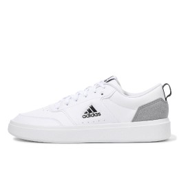 Adidas roadmace clearance hombre