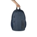 Mochila Munich 6500234 MOCHILA