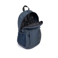 Mochila Munich 6500234 MOCHILA