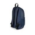 Mochila Munich 6500234 MOCHILA