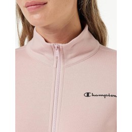 CHAMPION CHANDAL MUJER 113468