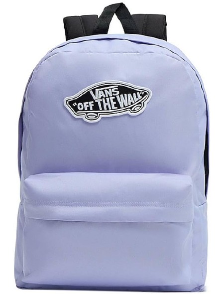 Mochila Vans VN0A3UI6 C8B1