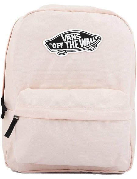Mochila Vans VN0A3UI6 BQL1 MOCHILA