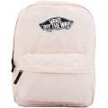 Mochila Vans VN0A3UI6 BQL1 MOCHILA