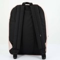 Mochila Vans VN0A3UI6 BQL1 MOCHILA