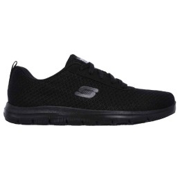 Skechers Boobs B Flex-EPIC Edge 117341 LAV 117341-LAV