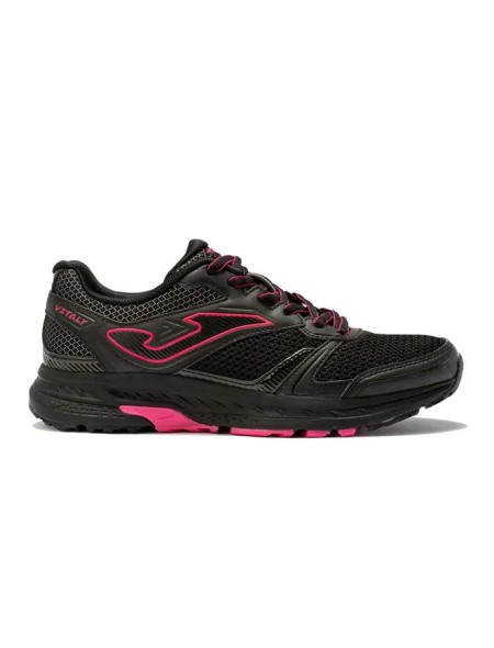 Zapatillas Joma R.Vitaly Lady 2201 ZAPATILLAS
