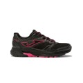 Zapatillas Joma R.Vitaly Lady 2201 ZAPATILLAS