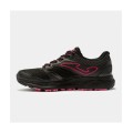 Zapatillas Joma R.Vitaly Lady 2201 ZAPATILLAS