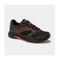 Zapatillas Joma R.Vitaly Lady 2201 ZAPATILLAS