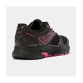Zapatillas Joma R.Vitaly Lady 2201 ZAPATILLAS