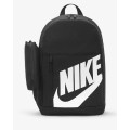 Mochila Nike DR6084 010 MOCHILA