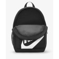 Mochila Nike DR6084 010 MOCHILA