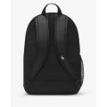 Mochila Nike DR6084 010 MOCHILA