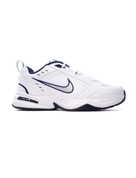 NIKE AIR MONARCH IV