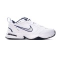 NIKE AIR MONARCH IV