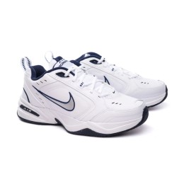 NIKE AIR MONARCH IV