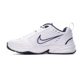 NIKE AIR MONARCH IV