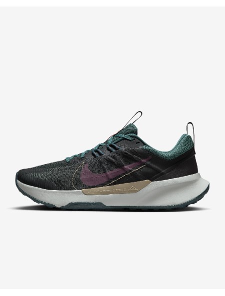 Zapatillas Nike Trail DM0822 006 ZAPATILLAS TRAIL