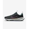 Zapatillas Nike Trail DM0822 006 ZAPATILLAS TRAIL