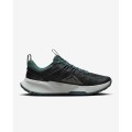 Zapatillas Nike Trail DM0822 006 ZAPATILLAS TRAIL