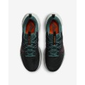 Zapatillas Nike Trail DM0822 006 ZAPATILLAS TRAIL