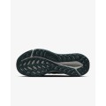 Zapatillas Nike Trail DM0822 006 ZAPATILLAS TRAIL