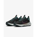 Zapatillas Nike Trail DM0822 006 ZAPATILLAS TRAIL