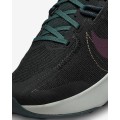 Zapatillas Nike Trail DM0822 006 ZAPATILLAS TRAIL