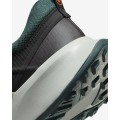 Zapatillas Nike Trail DM0822 006 ZAPATILLAS TRAIL
