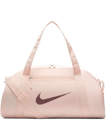 Bolso de Deporte Nike DR6974 838 BOLSO