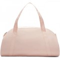 Bolso de Deporte Nike DR6974 838 BOLSO