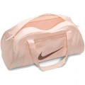 Bolso de Deporte Nike DR6974 838 BOLSO