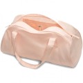 Bolso de Deporte Nike DR6974 838 BOLSO