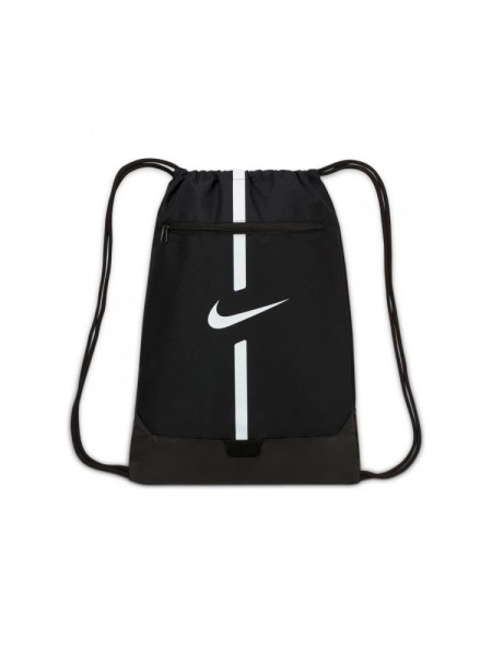 Gymsak Nike DA5435 010 BOLSA