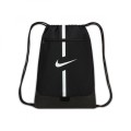 Gymsak Nike DA5435 010 BOLSA