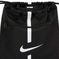 Gymsak Nike DA5435 010 BOLSA