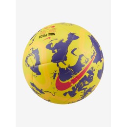 BALON PREMIER