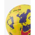 BALON PREMIER