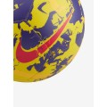 BALON PREMIER